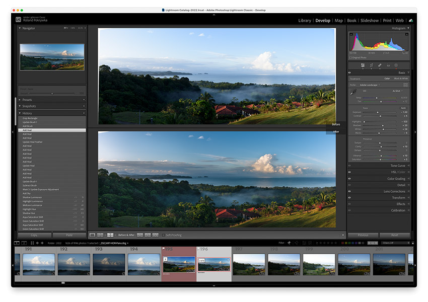 Before/After Top/Bottom Before/After Top/Bottom