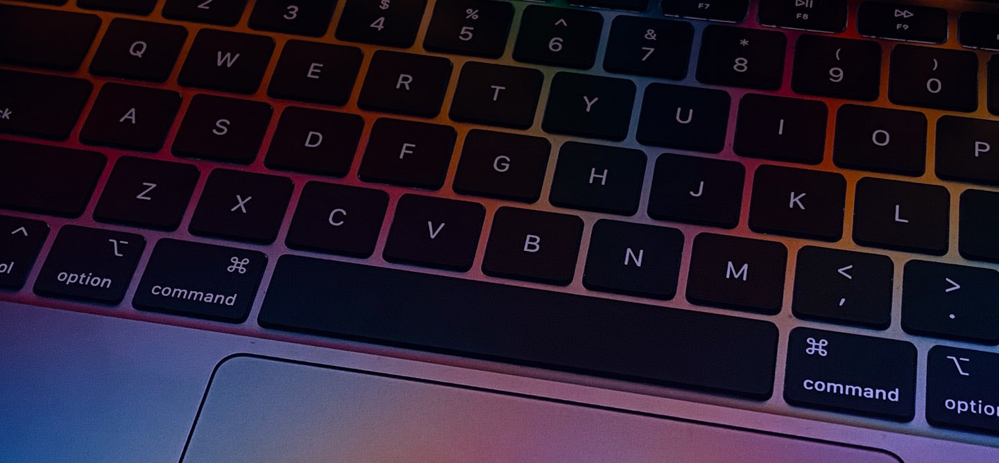 Lightroom Classic Keyboard Shortcuts: A Complete Guide